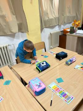 Obrázek v galerii
