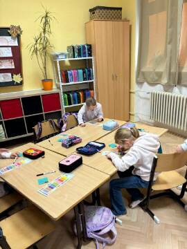 Obrázek v galerii