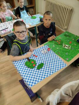Obrázek v galerii