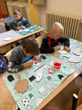 Obrázek v galerii