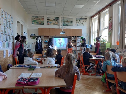 Obrázek v galerii