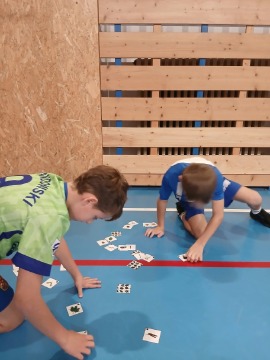 Obrázek v galerii