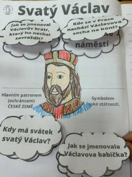 Obrázek v galerii