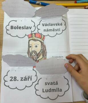 Obrázek v galerii