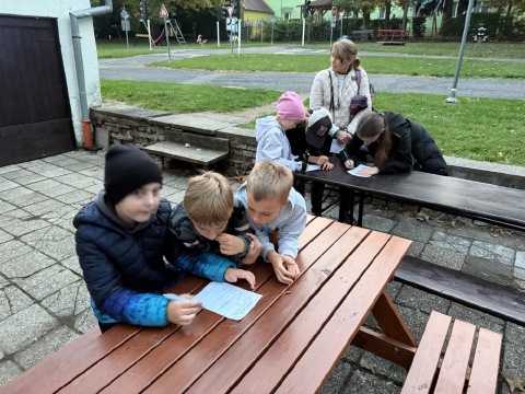 Obrázek v galerii
