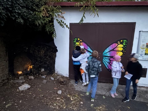 Obrázek v galerii