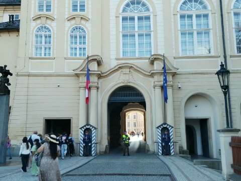 Obrázek v galerii