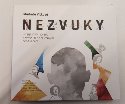 Obrázek v galerii