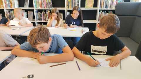 Obrázek v galerii