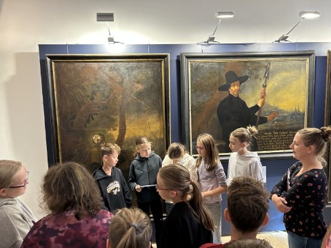 Obrázek v galerii