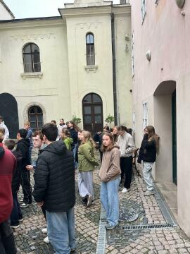 Obrázek v galerii