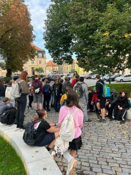 Obrázek v galerii