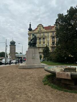 Obrázek v galerii