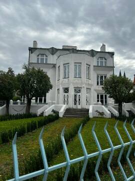 Obrázek v galerii