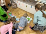 Obrázek v galerii