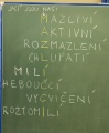 Obrázek v galerii