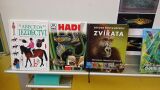 Obrázek v galerii