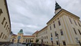 Obrázek v galerii