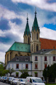 Obrázek v galerii