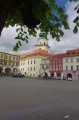 Obrázek v galerii