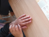 Obrázek v galerii