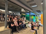 Obrázek v galerii