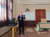 Obrázek v galerii