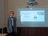 Obrázek v galerii