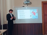 Obrázek v galerii