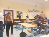 Obrázek v galerii