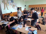 Obrázek v galerii