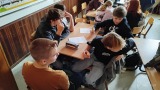 Obrázek v galerii