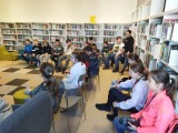 Obrázek v galerii