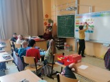 Obrázek v galerii
