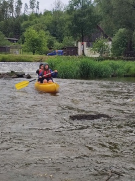 Obrázek v galerii