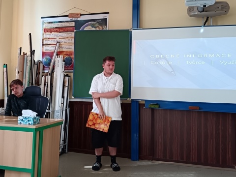 Obrázek v galerii