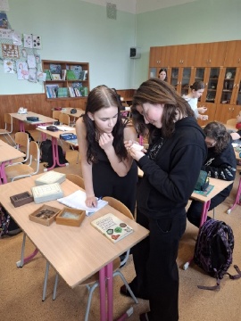 Obrázek v galerii