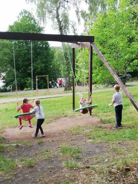 Obrázek v galerii