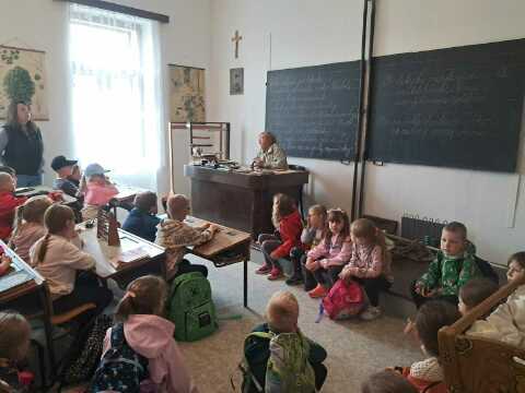 Obrázek v galerii
