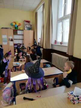 Obrázek v galerii