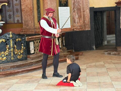Obrázek v galerii