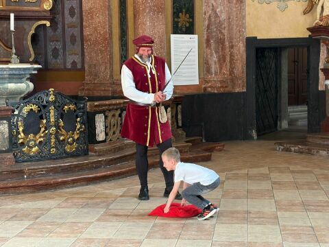 Obrázek v galerii