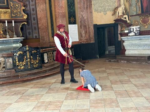 Obrázek v galerii