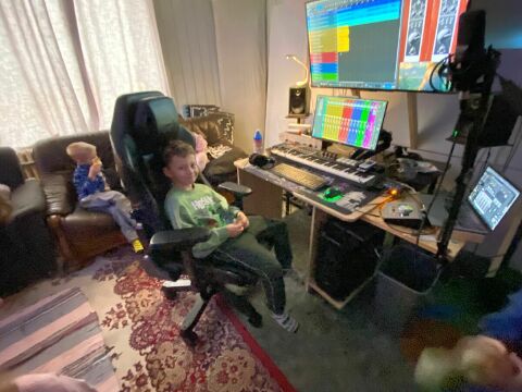 Obrázek v galerii
