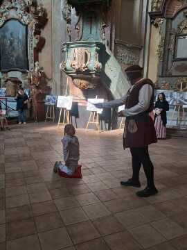 Obrázek v galerii