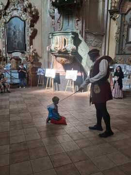 Obrázek v galerii