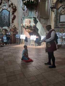 Obrázek v galerii