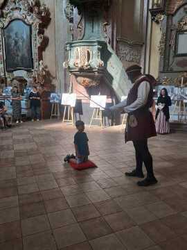 Obrázek v galerii