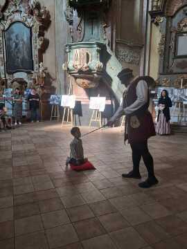 Obrázek v galerii
