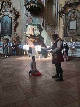 Obrázek v galerii